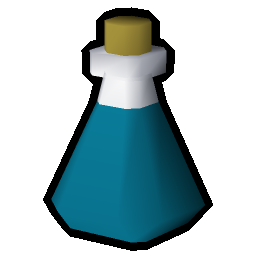 Serum 207 (4)