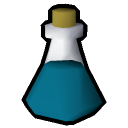 Serum 207 (3)