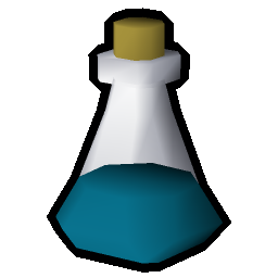 Serum 207 (2)