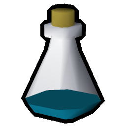 Serum 207 (1)