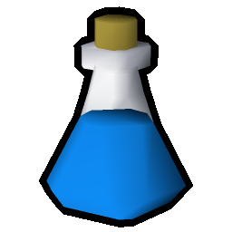 Serum 207(p) (3)