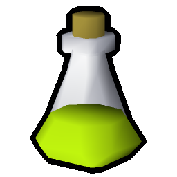 Olive oil(2)