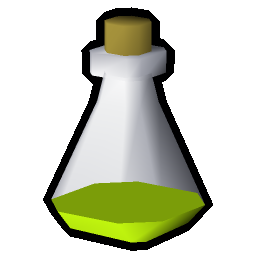 Olive oil(1)