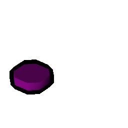 Lanscape coins
