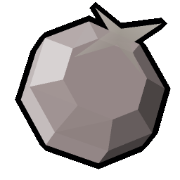 Air diamond