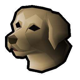 Labrador