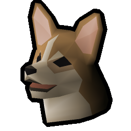 Corgi