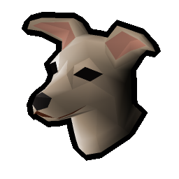 Greyhound