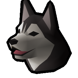 Husky