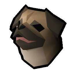Pug