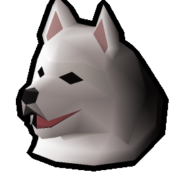 Samoyed