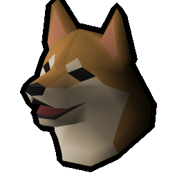 Shiba