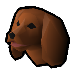 Spaniel