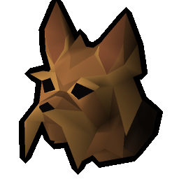 Yorkie