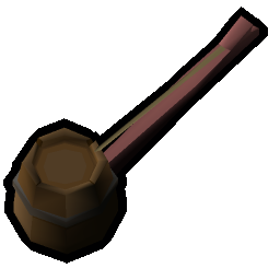 Instrument