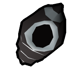Shell D