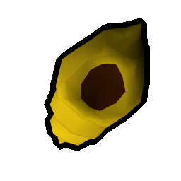 Shell F