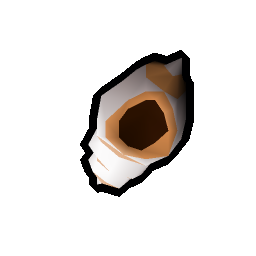 Shell A#