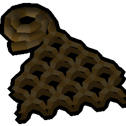 Net trap