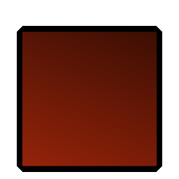 Xari