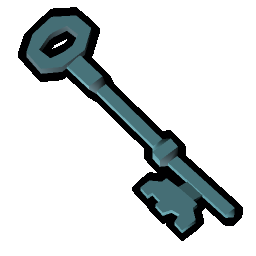 Archive key