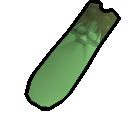 Living record (tier 1)