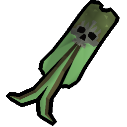 Living record (tier 3)