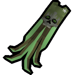Living record (tier 4)