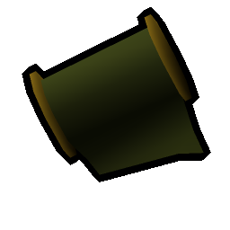 Fine cloth