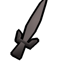 Excalibur