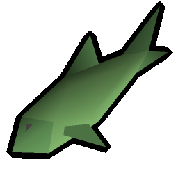 Pike