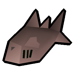 Tuna