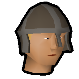 Fremennik