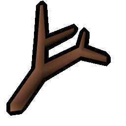 Branch