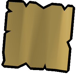 Fremennik ballad