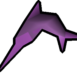 Swordfish