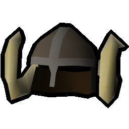Farseer helm