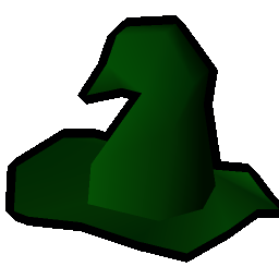 Fremennik hat