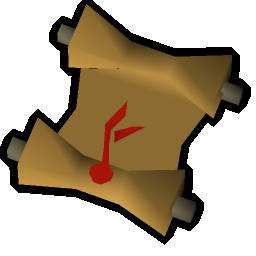 Treaty