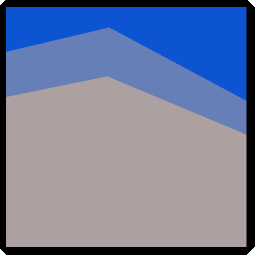 Sliding button