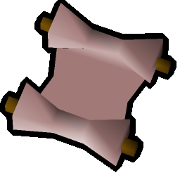 Narnode's orders