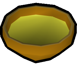 Banana stew