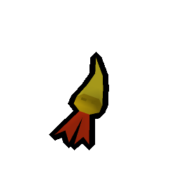 10th squad sigil