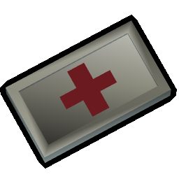 Bandages