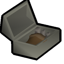 Toolbox