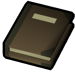 Castlewars manual