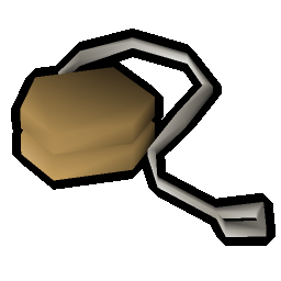 Yo-yo