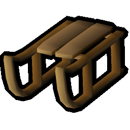 Sled