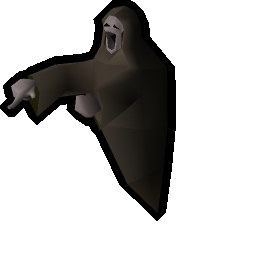 Banshee