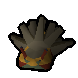 Rockslug